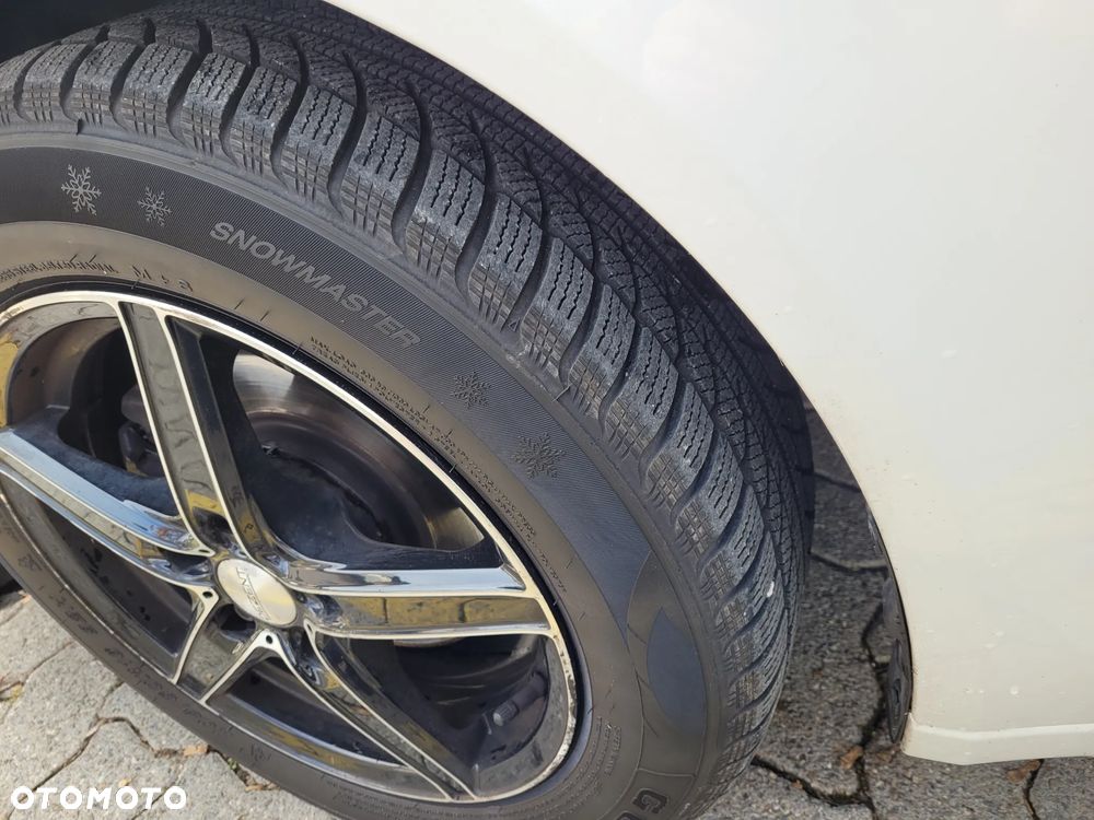 Mitsubishi Lancer 1.6 ClearTec - 4