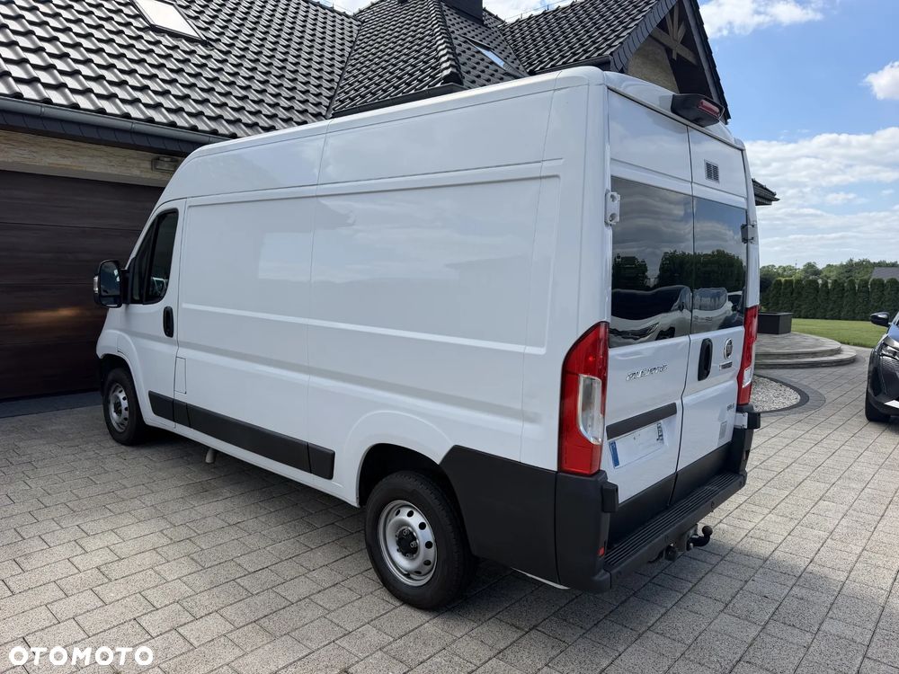 Fiat DUCATO - 7