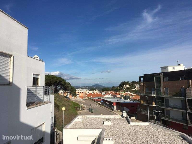 Duplex T3 Fantástico ! - Grande imagem: 3/12