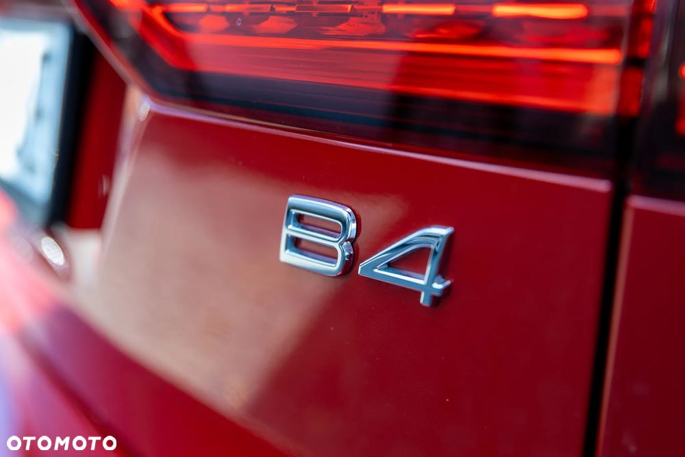 Volvo V60 - 16