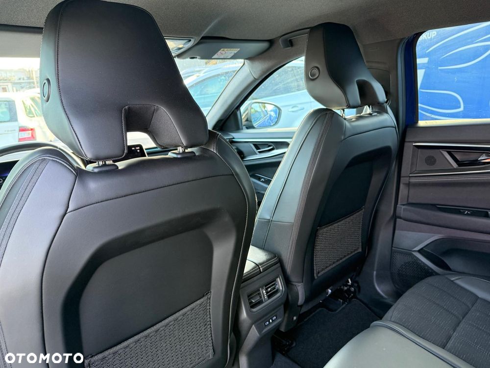 Renault Austral E-Tech Full 200 Iconic - 12