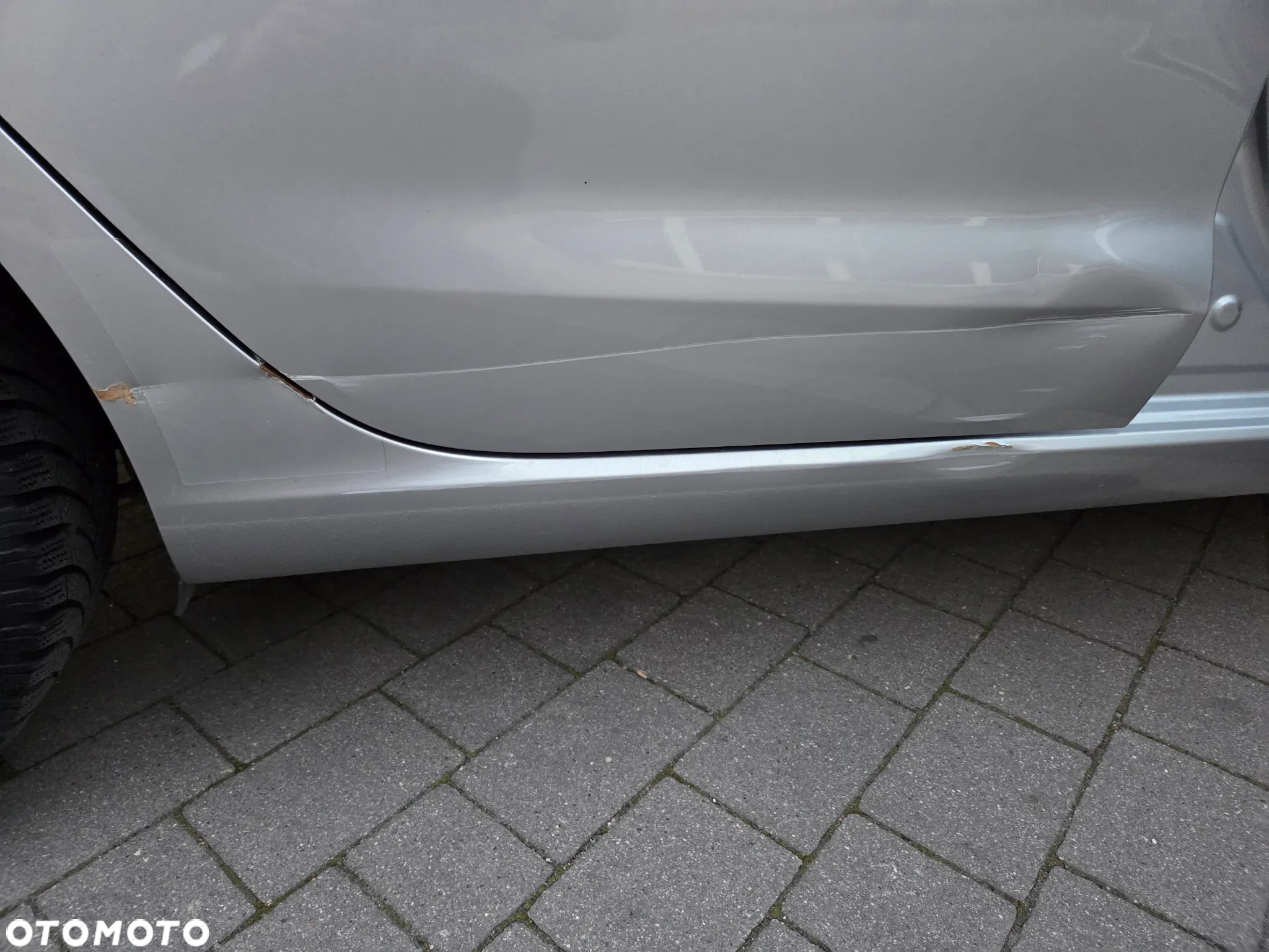 Hyundai i30 1.5 DPI Classic + - 39