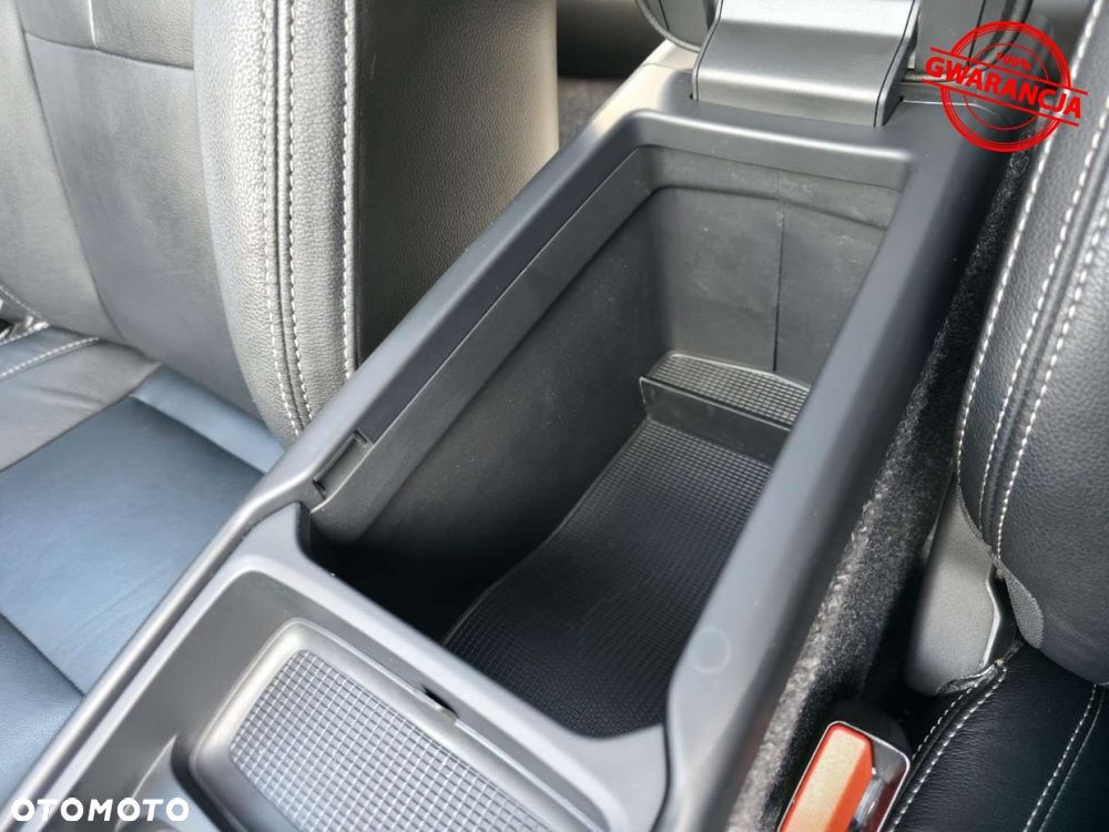 Volvo XC 40 - 39