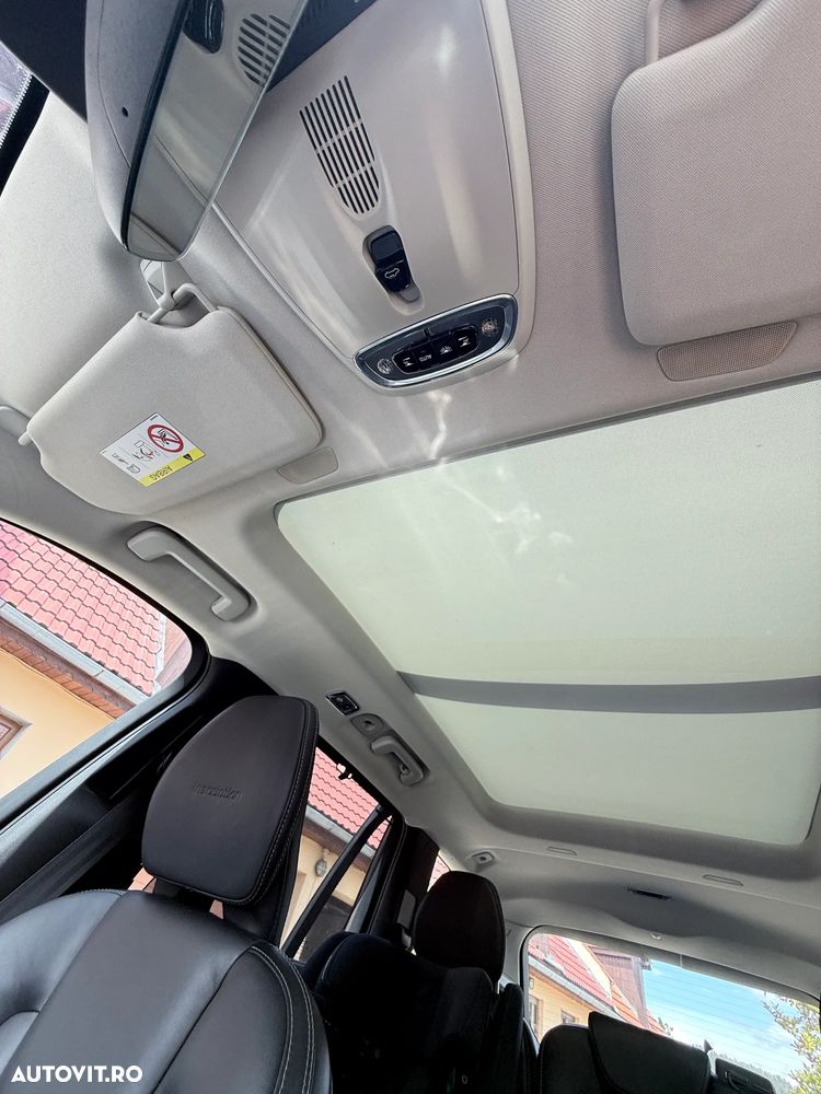 Volvo XC 90 - 4