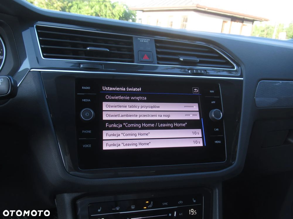Volkswagen Tiguan 2.0 TSI 4Mot Life DSG - 24