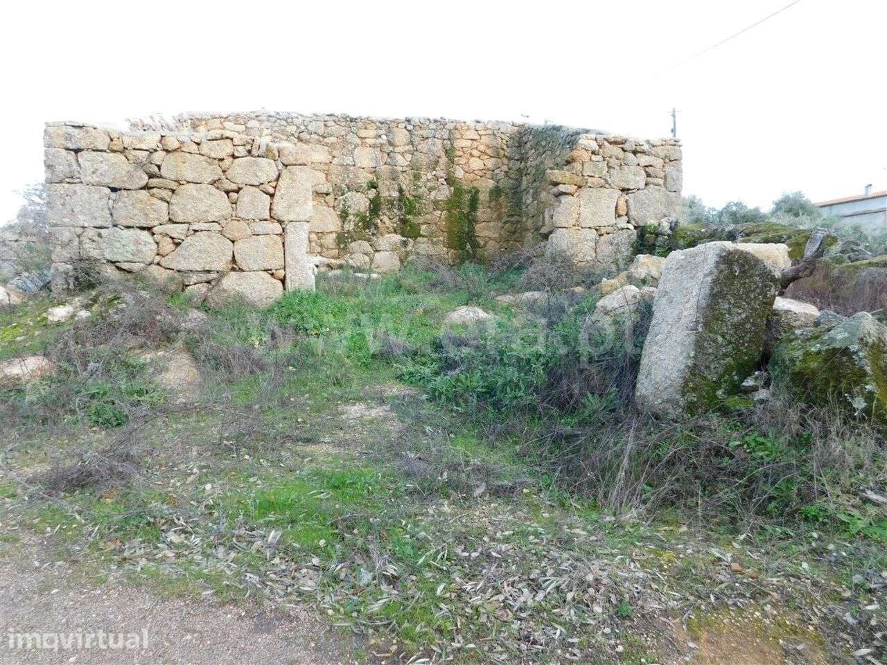 Moradia / Fundão, Alpedrinha - Grande imagem: 4/6