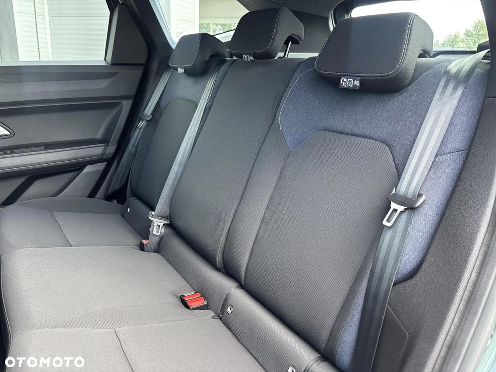 Dacia Bigster 1.2 TCe mHEV Expression - 16