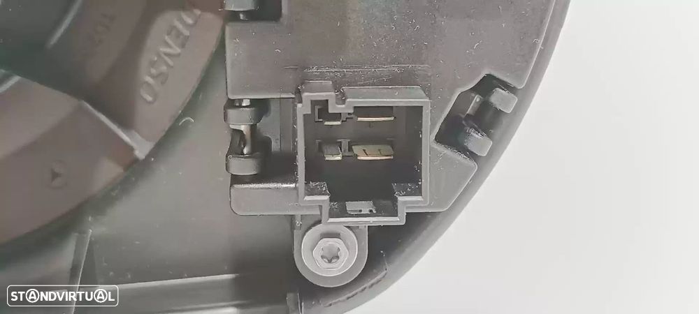 MOTOR SOFAGEM MERCEDES-BENZ CLASSE B 2015 -A2469064200 - 2