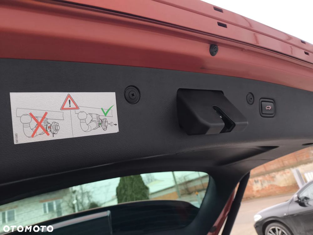 Kia Sportage 1.6 T-GDI GT Line 2WD - 13