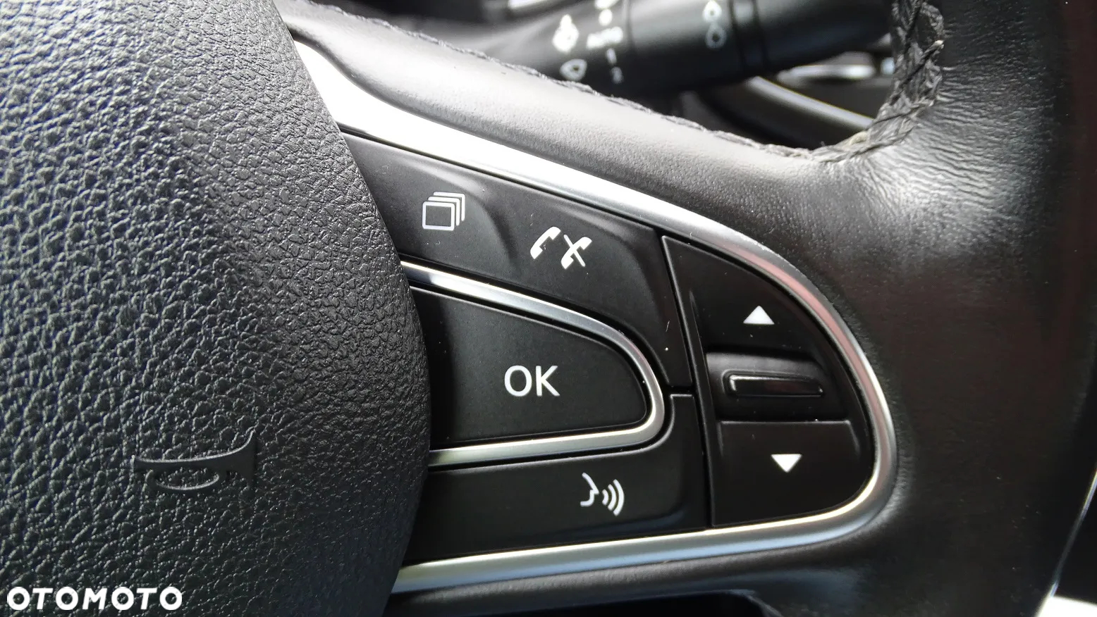 Renault Talisman 1.6 Energy dCi Limited EDC - 20