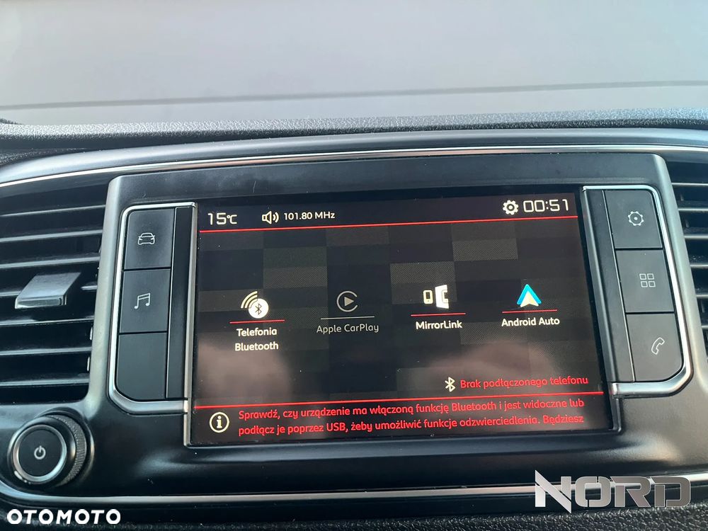 Citroën Jumpy 2.0 M Club - 24