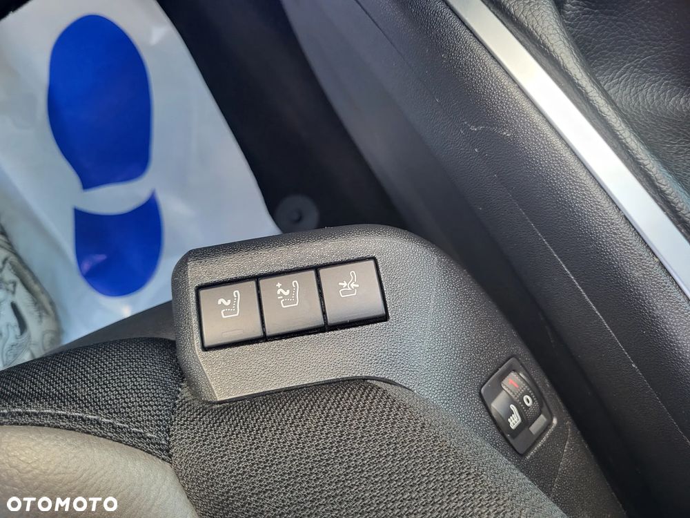 Citroën C4 Picasso BlueHDi 150 SHINE - 18