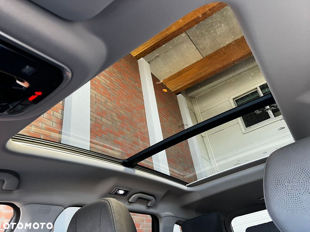 Chery Tiggo 8 - 34