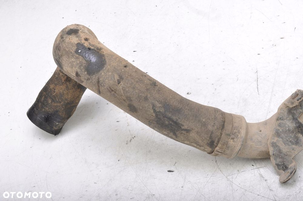 PEUGEOT BIPPER 1.3 HDI RURA INTERCOOLERA - 3