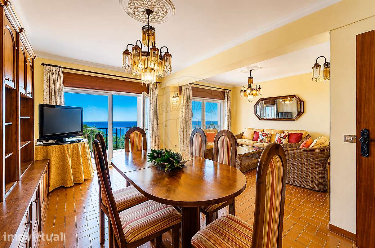 Apartamento T4 para venda - Grande imagem: 3/21