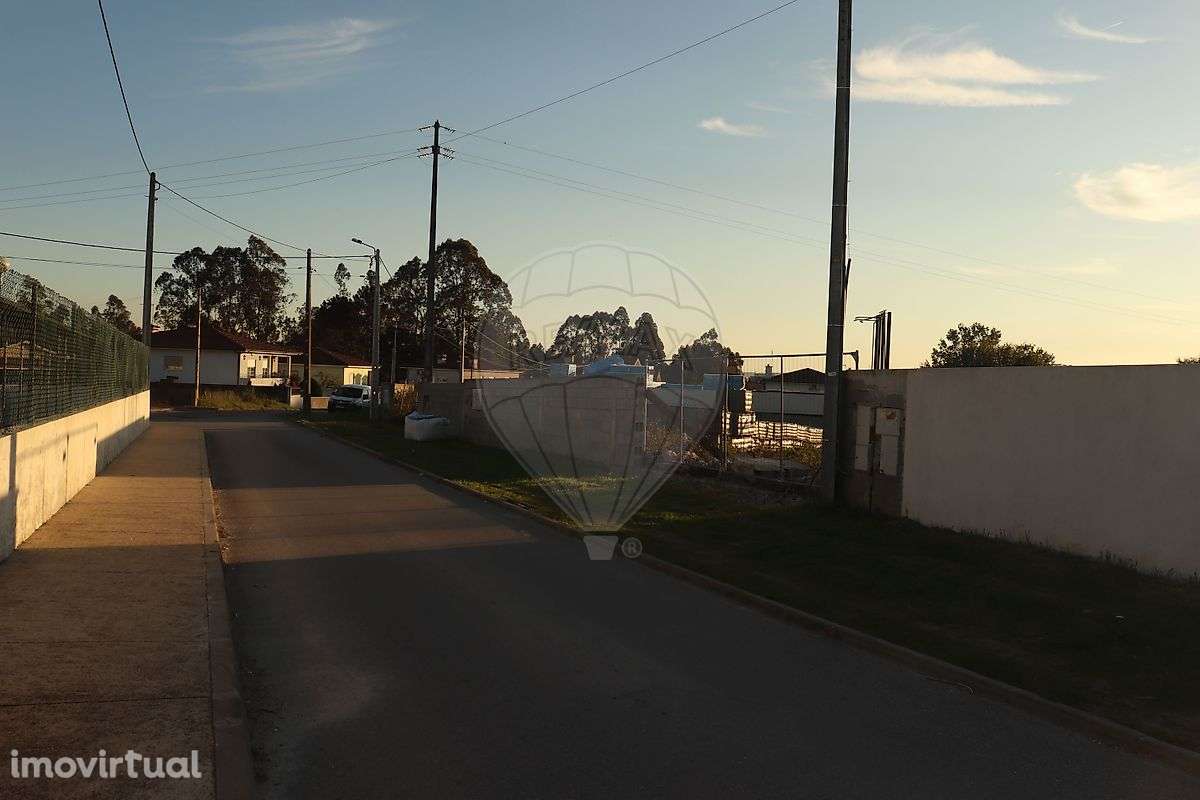 Terreno  para venda - Grande imagem: 2/16