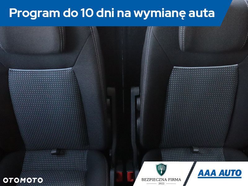 Ford S-Max - 19