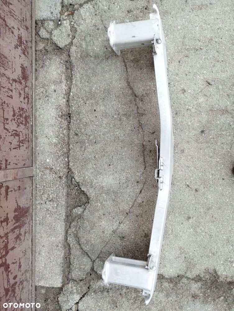 Belka przód Opel Mokka B II Citroen C4 III Peugeot 2008 II - 6