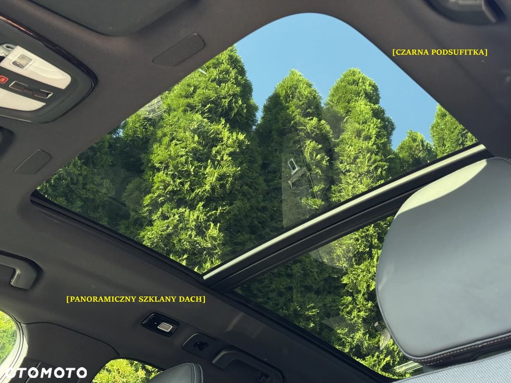 Volvo XC 60 B4 D AWD Geartronic RDesign - 19