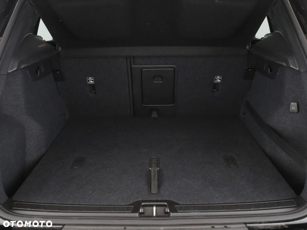Volvo XC 40 2018