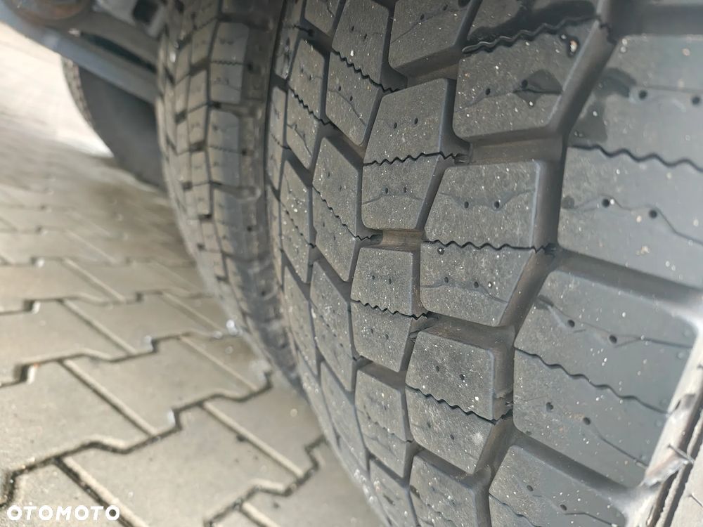 Renault Premium - 13