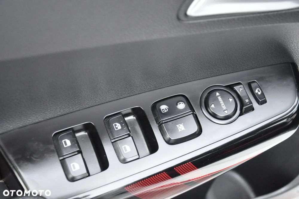 Kia Picanto 1.0 GT Line - 29