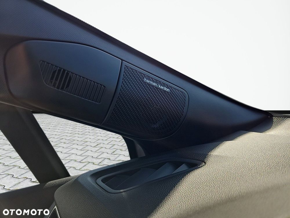 Renault Captur 1.0 TCe Techno - 27