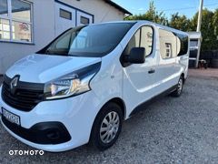 Renault Trafic - 5