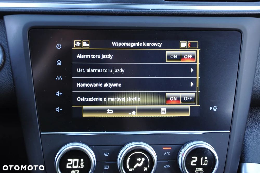 Renault Kadjar - 9