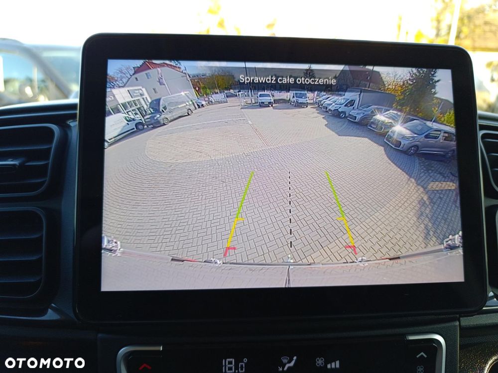 Toyota PROACE MAX - 14