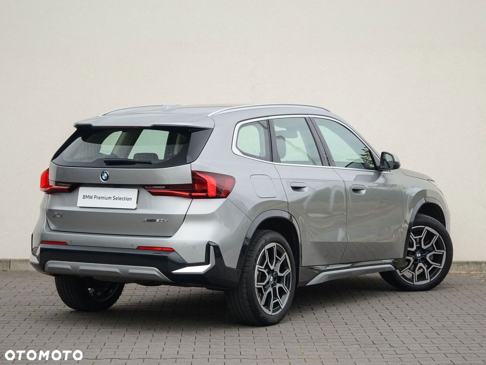BMW X1 - 2