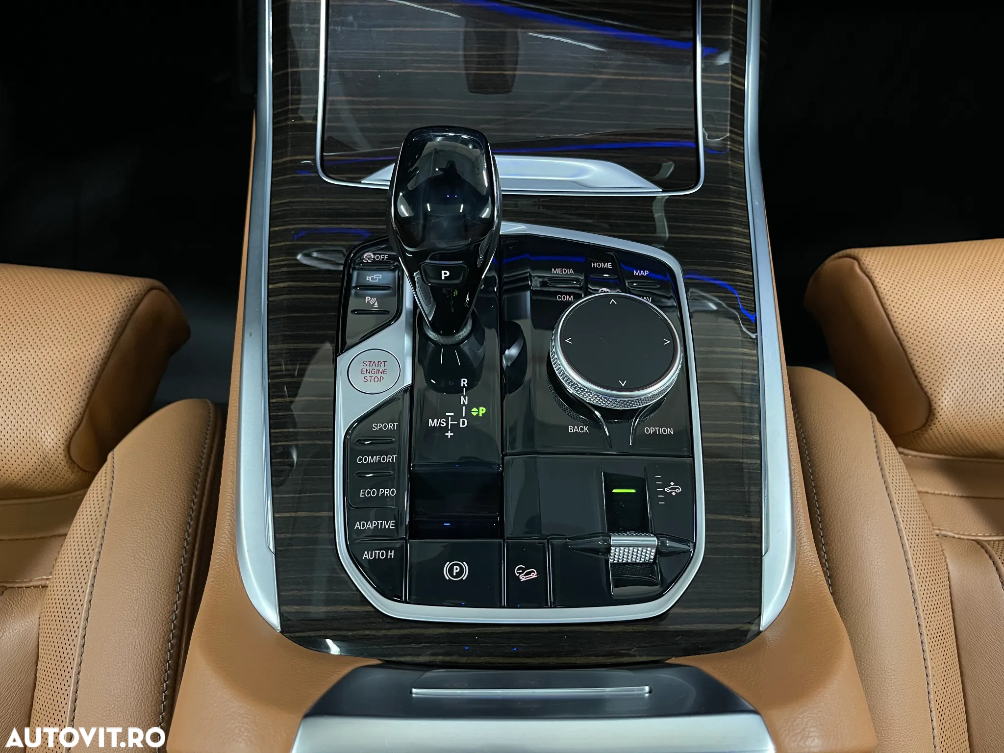 BMW X7 xDrive40d MHEV - 31