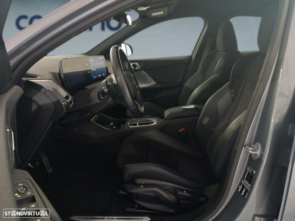 BMW 116 Pack Desportivo M Pro - 11