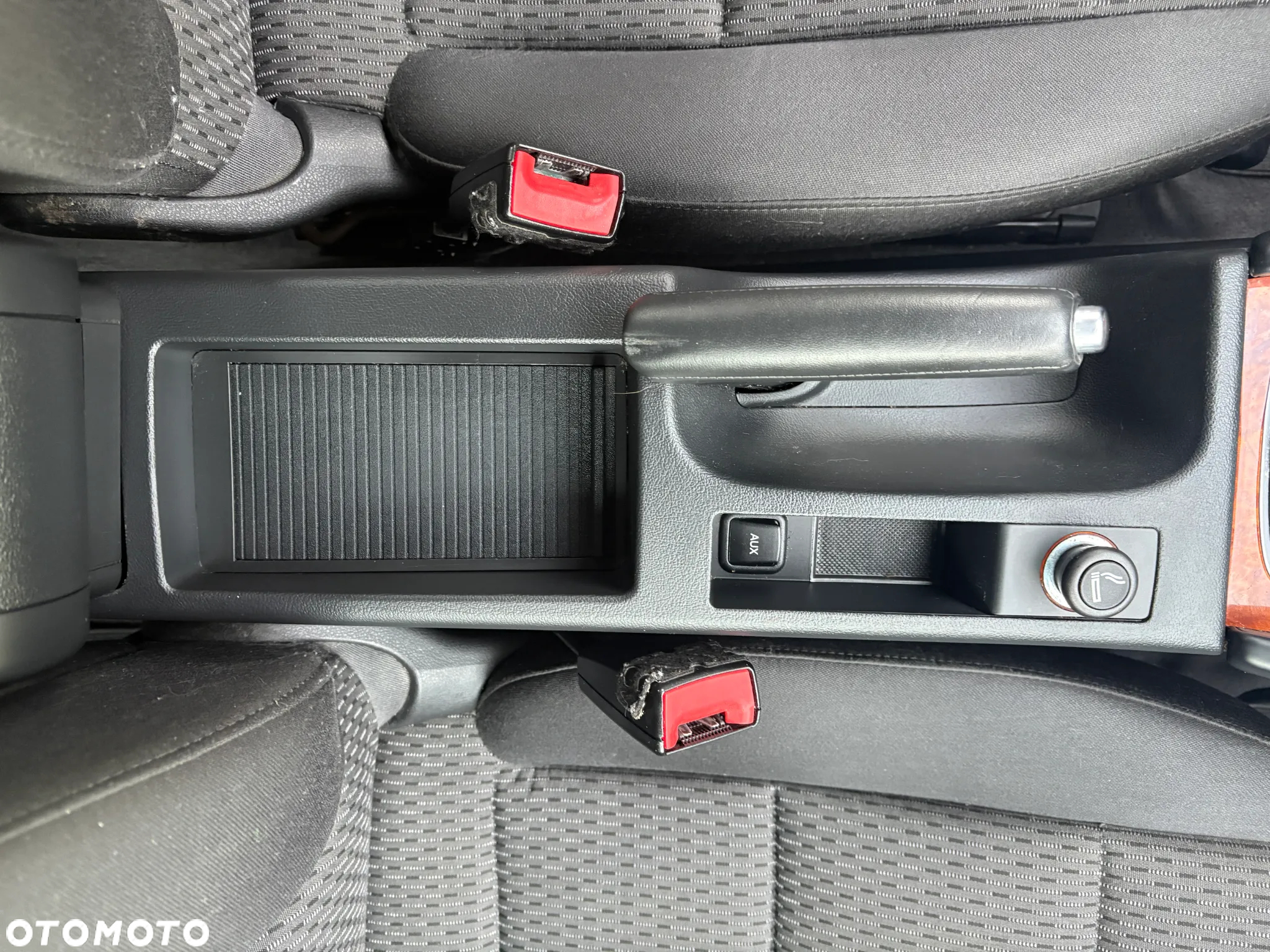 Audi A3 1.4 TFSI Sportback Ambiente - 19