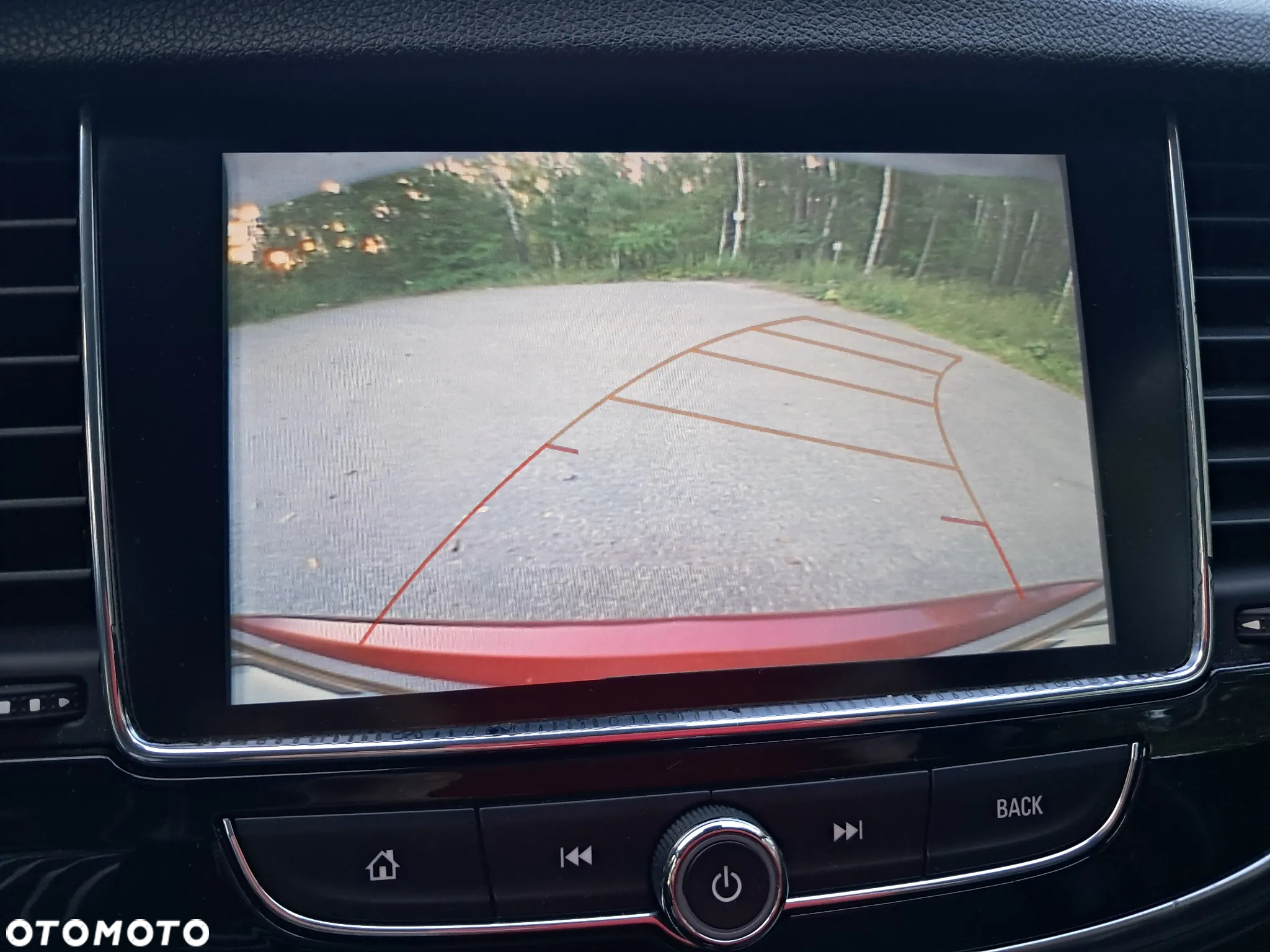 Buick Encore - 16