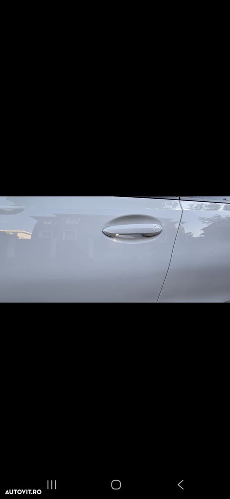 BMW Seria 3 320d GT Sport-Aut. Luxury Line - 8