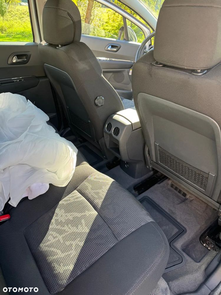 Peugeot 3008 1.6 THP Active - 7