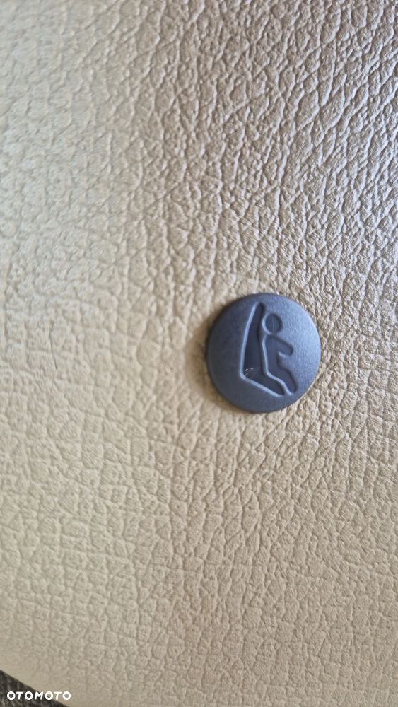 BMW X3 20d xDrive - 23