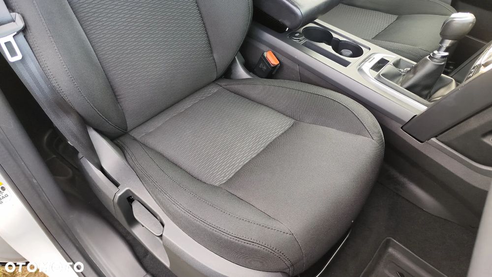 Land Rover Discovery Sport 2.0 eD4 Pure - 33