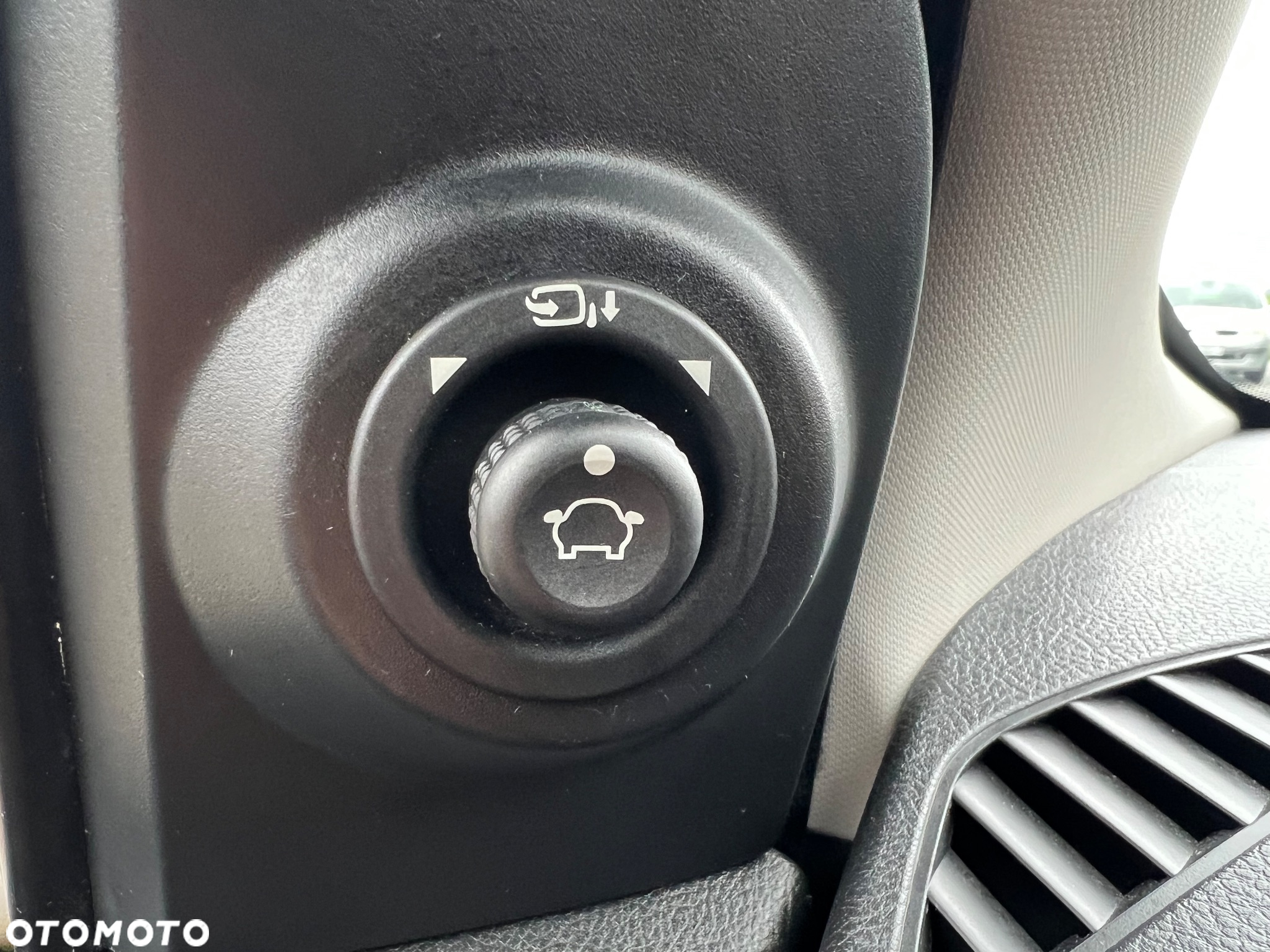 Ford Ka+ - 34