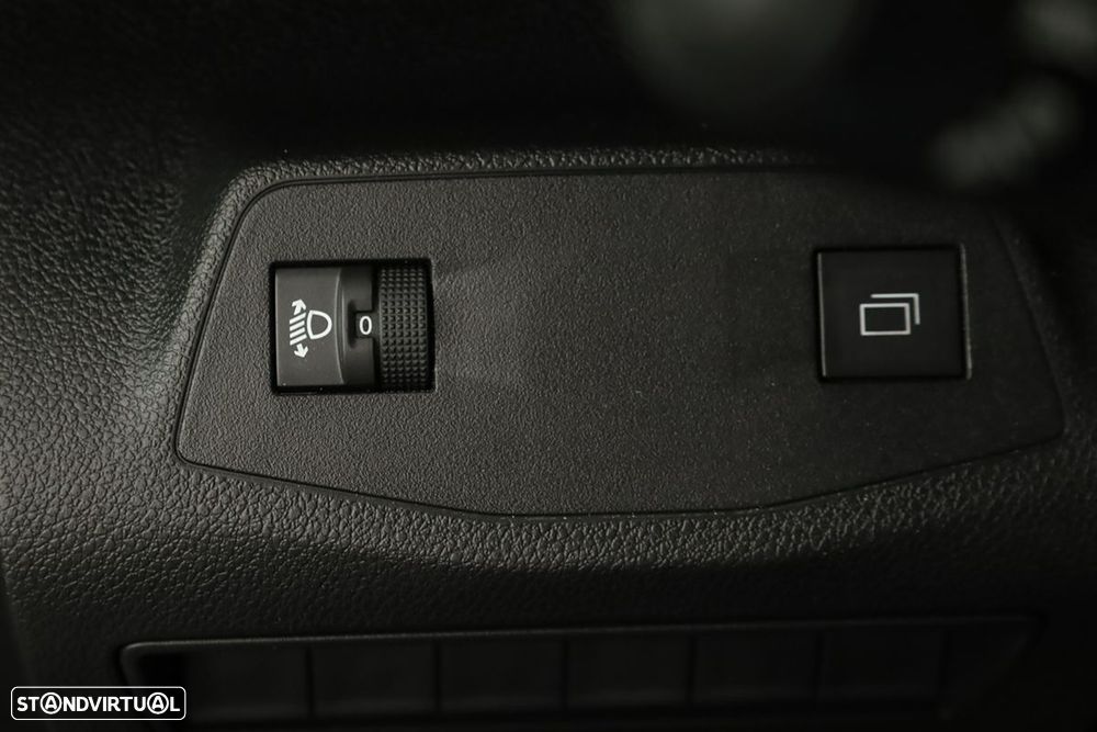 Peugeot partner 1.5 bluehdi xl longa - 16