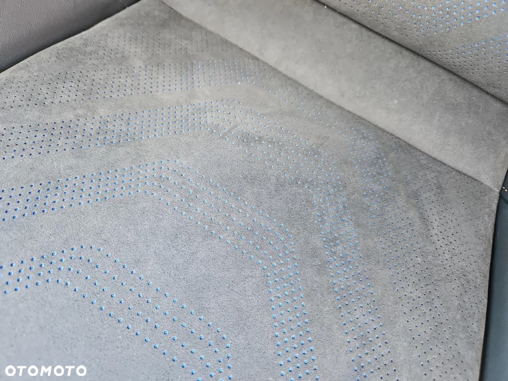 Cupra Formentor 2.0 TSI 4Drive DSG - 14