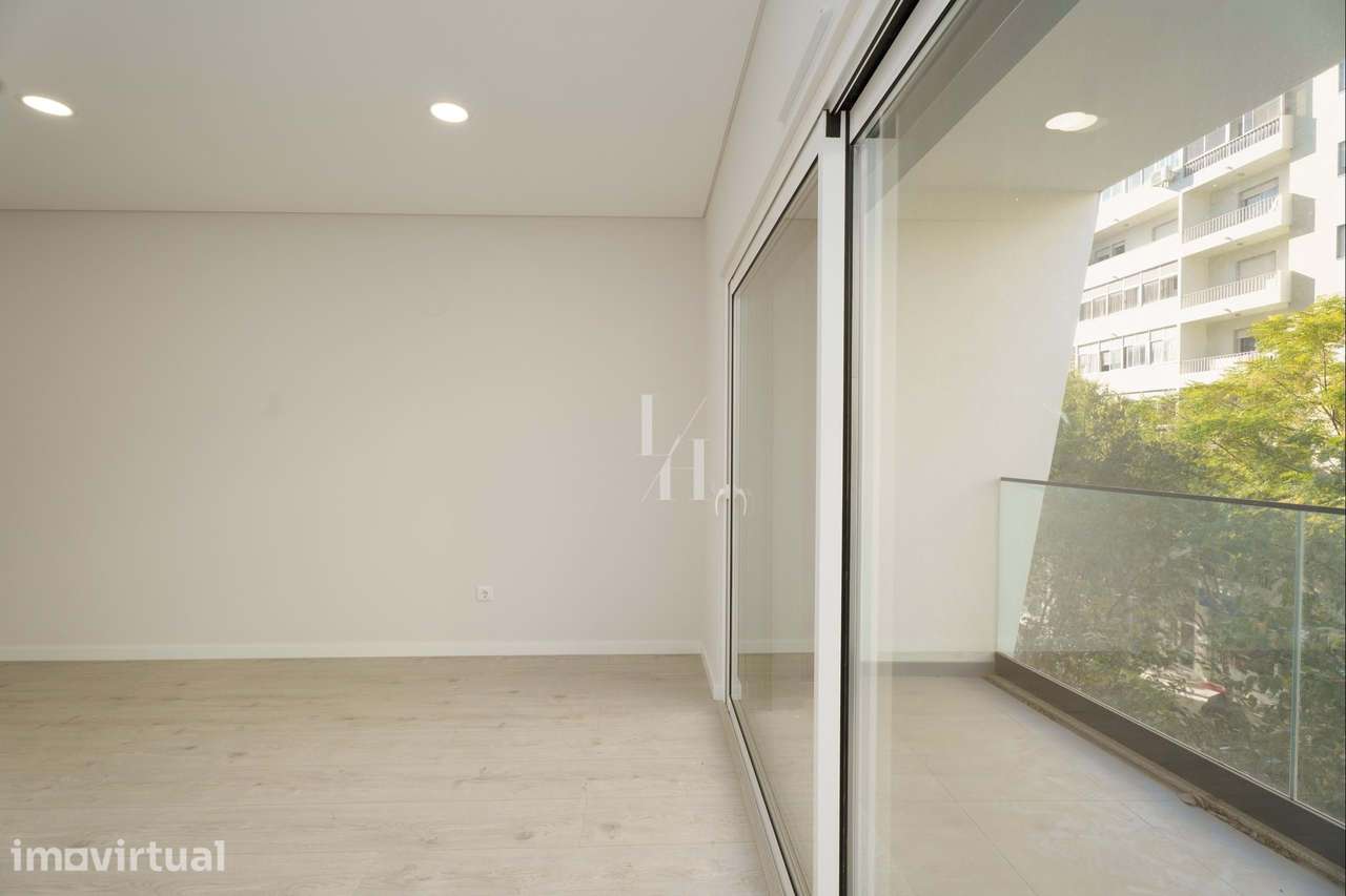 Apartamentos T2 a T4 em empreendimento NOVO, à venda em Loulé - Grande imagem: 3/26