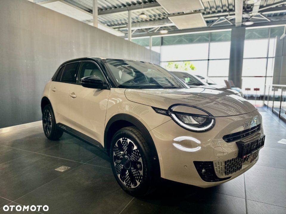 Fiat 600 - 7