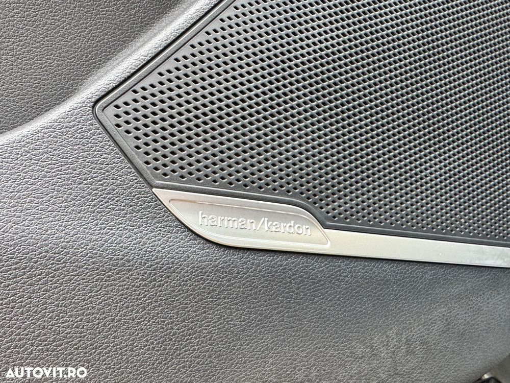 Kia Sportage 1.6 CRDI 2WD Eco-Dynamics+ (48V M-H) DCT GT-line - 17