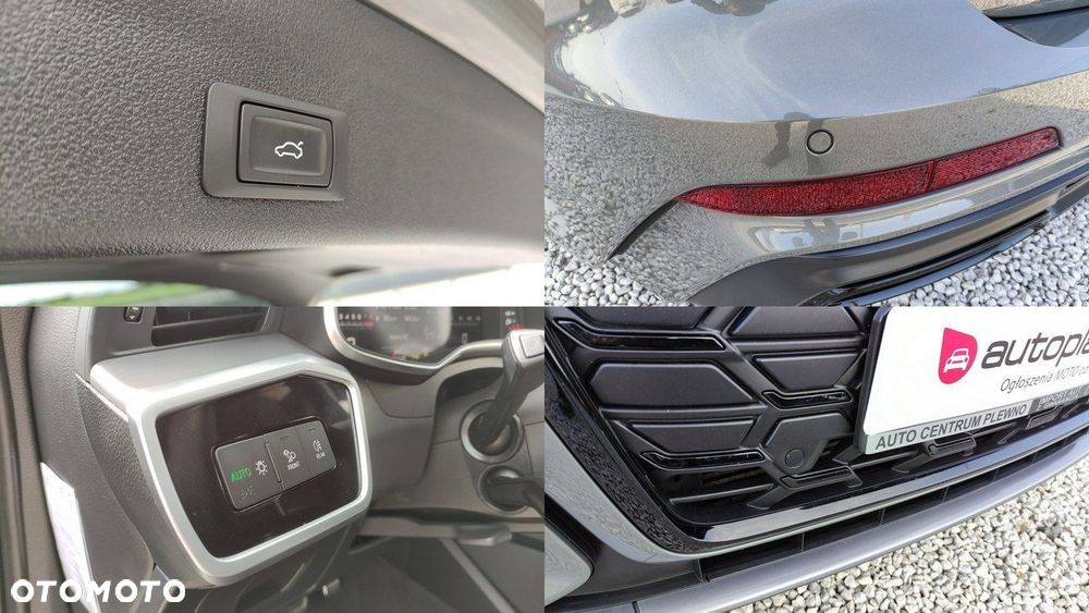 Audi A6 - 13