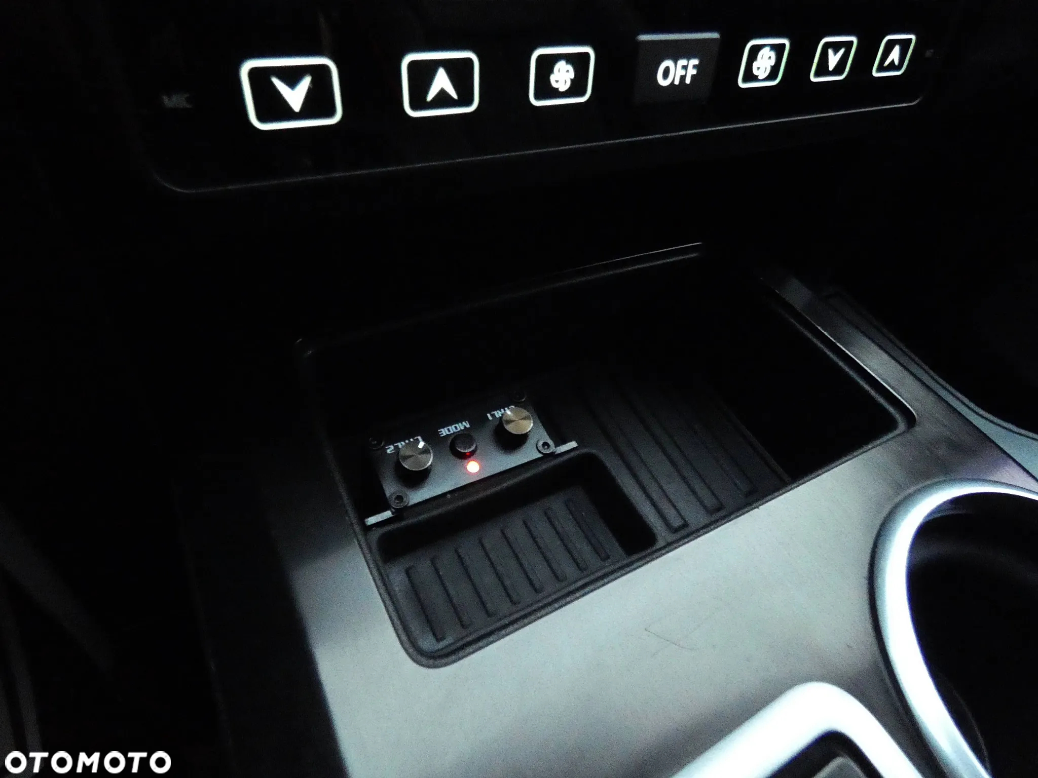 Ford F150 - 36