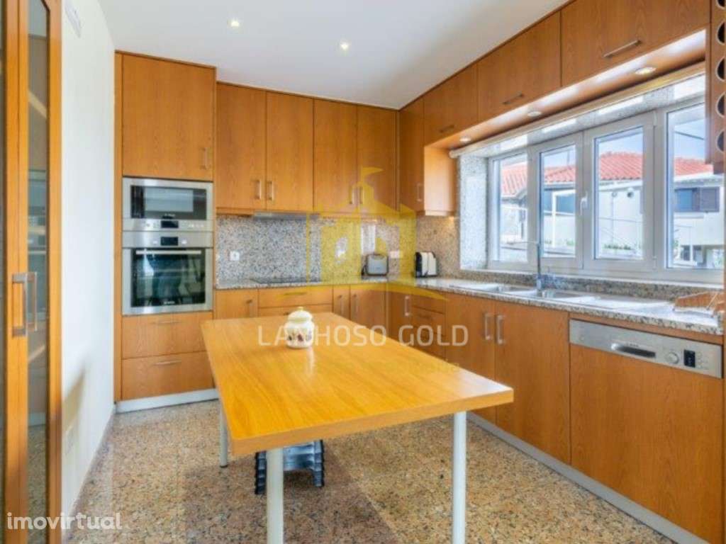 Aldeamento turístico - Viana do Castelo - Grande imagem: 3/22