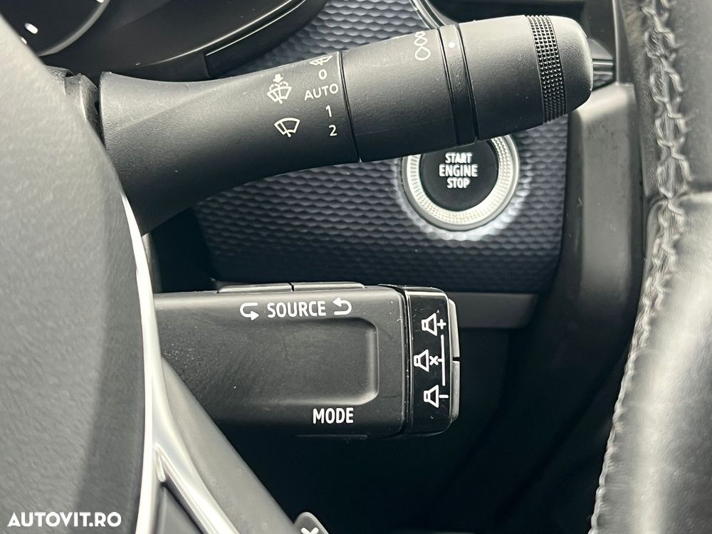 Renault Arkana 140 EDC Zen - 23