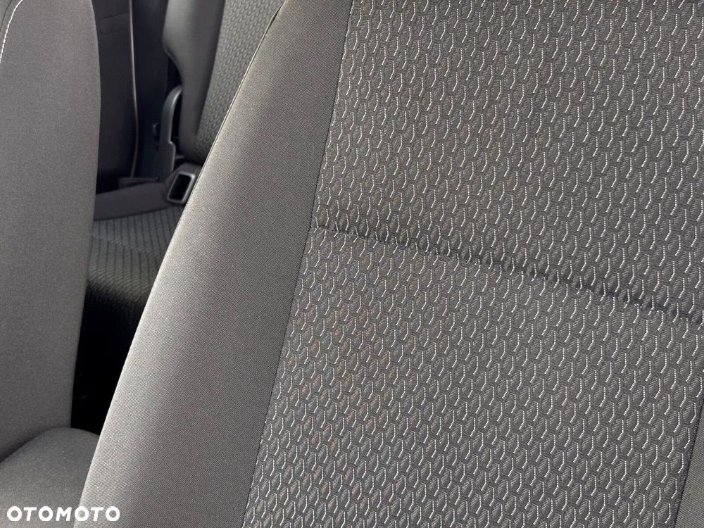 Volkswagen Caddy 2.0 TDI - 15